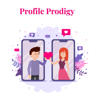 Profile Prodigy